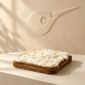 Tres leches