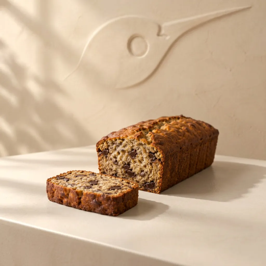 Pasteles veganos artesanales en Barcelona · Colibrí Bakery